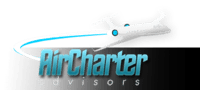 Airplane Manager