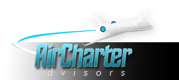 Airplane Manager